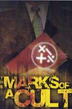 Watch The Marks of a Cult: A Biblical Analysis Moviesjoy
