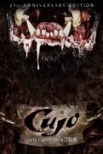 Watch Cujo Moviesjoy