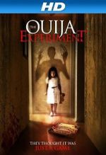 Watch The Ouija Experiment Moviesjoy