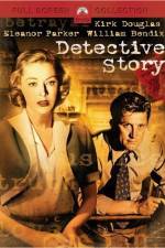 Watch Detective Story Moviesjoy