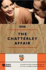Watch The Chatterley Affair Moviesjoy