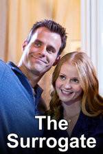Watch The Surrogate Moviesjoy