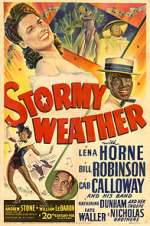 Watch Stormy Weather Moviesjoy