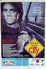 Watch Dead End City Moviesjoy