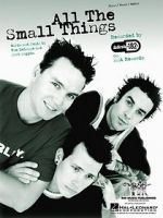 Watch Blink-182: All the Small Things Moviesjoy