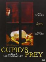 Watch Cupid\'s Prey Moviesjoy