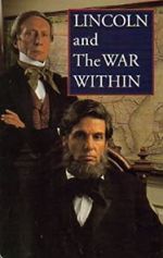 Watch Lincoln and the War Within Moviesjoy