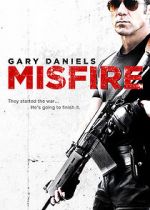 Watch Misfire Moviesjoy