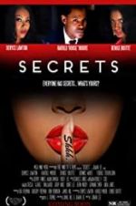 Watch Secrets Moviesjoy