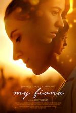 Watch My Fiona Moviesjoy