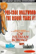 Watch Kept Husbands Moviesjoy