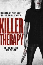Watch Killer Therapy Moviesjoy