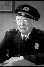 Watch The Big Show-Off Moviesjoy