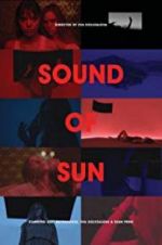 Watch Sound of Sun Moviesjoy