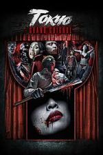 Watch Tokyo Grand Guignol Moviesjoy