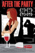 Watch After the Party Moviesjoy