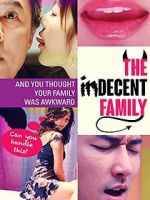 Watch The Indecent Family Moviesjoy