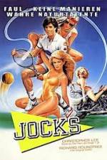 Watch Jocks Moviesjoy