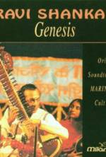 Watch Genesis Moviesjoy