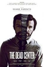 Watch The Dead Center Moviesjoy