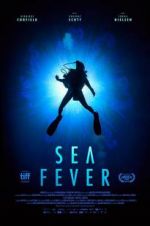 Watch Sea Fever Moviesjoy