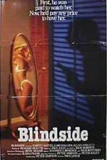 Watch Blindside Moviesjoy