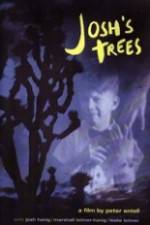 Watch Josh's Trees Moviesjoy