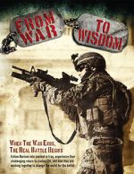 Watch From War to Wisdom Moviesjoy