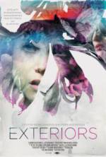 Watch Exteriors Moviesjoy