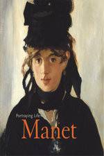 Watch Manet Portraying Life Moviesjoy