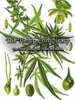 Watch The Hemp Conspiracy: The Most Powerful Plant in the World (Short 2017) Moviesjoy