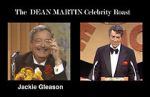 Watch The Dean Martin Celebrity Roast: Jackie Gleason (TV Special 1975) Moviesjoy