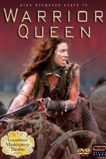 Watch Warrior Queen Moviesjoy