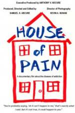 Watch House of Pain Moviesjoy