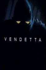 Watch Batman Vendetta Moviesjoy