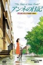 Watch The Diary of Anne Frank Moviesjoy