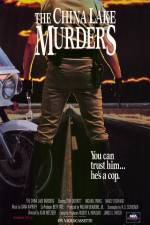 Watch The China Lake Murders Moviesjoy