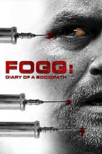 Watch Fogg Moviesjoy