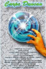 Watch Carpe Duncan Moviesjoy