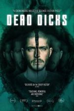 Watch Dead Dicks Moviesjoy