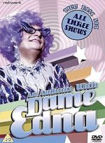 Watch An Audience with Dame Edna Everage (TV Special 1980) Moviesjoy