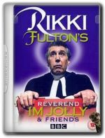 Watch Rikki Fulton\'s Rev. IM Jolly & Friends Moviesjoy