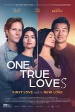 Watch One True Loves Moviesjoy