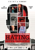 Watch Hating Peter Tatchell Moviesjoy