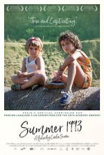 Watch Summer 1993 Moviesjoy