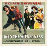 Watch Into the Wilderness Moviesjoy