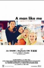 Watch A Man Like Me Moviesjoy