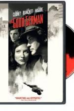 Watch The Good German Moviesjoy