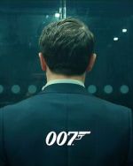 Watch James Bond - No Time to Die Fan Film (Short 2020) Moviesjoy