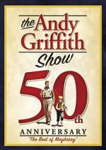 Watch The Andy Griffith Show Reunion: Back to Mayberry (TV Special 2003) Moviesjoy